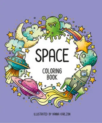 Obrázok produktu pre Space