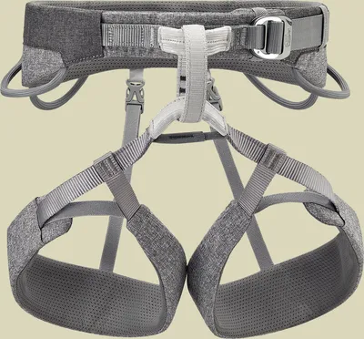 Produktbild von Petzl Sama Gurtzeug M M