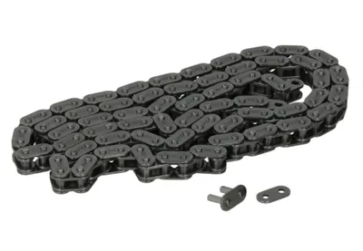 Produktbild von Did 215Fdha-118 Steuerkette (118 Glieder) Geschmiedet (Geschlossen)