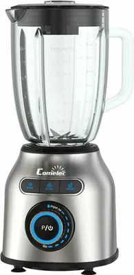 Image de Mixeur sur socle COMELEC BL7158