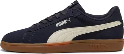 Produktbild von Puma Smash 3.0 Sneakers Herren