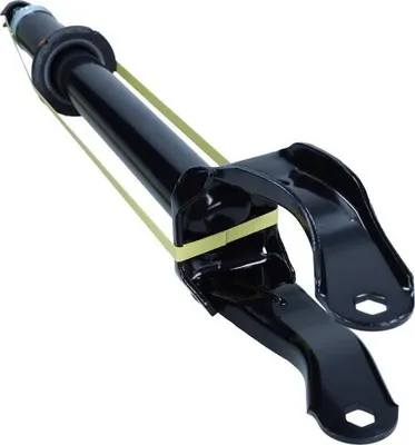 Image de Amortisseur Db P. M-Class W166 11- Le Pr