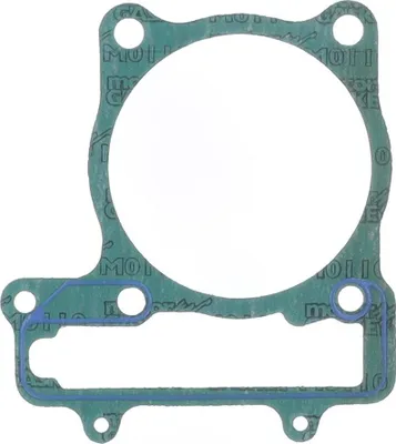 Produktbild von Zylinderdichtung Athena original Zylinder für Kymco MXU 500 05-06 / Xciting 500 05-09