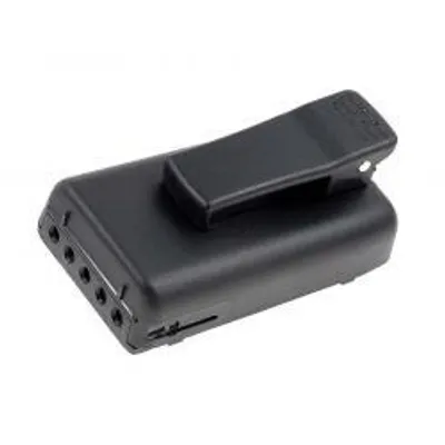 Obrázok produktu pre Akumulátor Yaesu FNB-47H 2000mAh