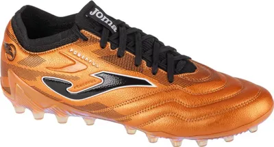 Immagine prodotto di Joma Boty Powerful Cup 2418 Ag, POCS2418AG