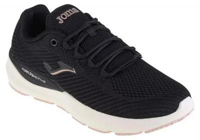 Imagen del producto de Joma - Zapatillas para mujer "C.Selene 23" PP3189 (talla 34 EU) (negro)