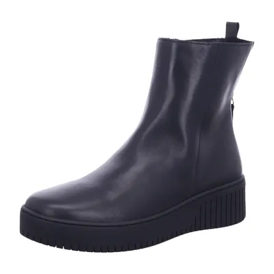 Image de Bottes Gabor 33.631.77, 33.631.77, 33.631.77, 33.631.77, 33.631.77, 33.631.77