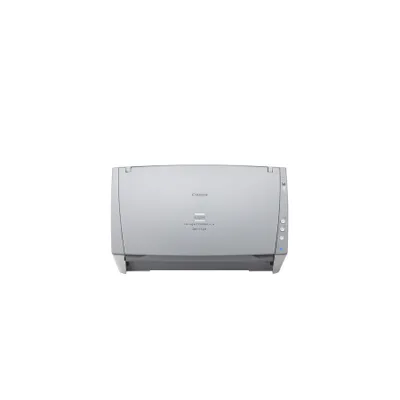Produktbild von Canon imageFORMULA imageFORMULA DR-C120, 216 x 355,6 mm, A4, 600 x 600 DPI, USB 2.0, AC, 10 - 32,5 °C