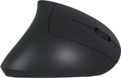 Productafbeelding van Nilox NXKME0012, Kabel, USB, Membraantoetsenbord, QWERTY-indeling, Zwart, Inclusief muis