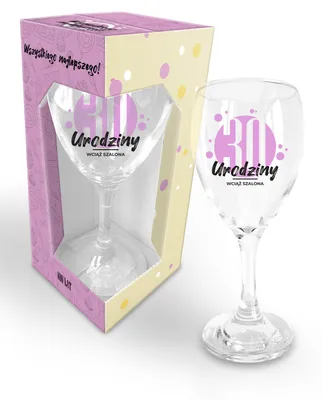 Image de Verre de 220 ml, couleur rose, quantité : 30