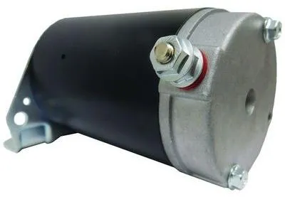 Produktbild von WAI 5746N Starter Anlasser 12V