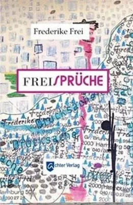 Produktbild von Freisprüche