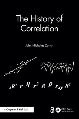 Image de The History of Correlation
