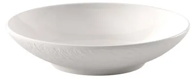 Produktbild von Villeroy & Boch Manufacture Ice Dessertschale Set 6 Stück - Art.-Nr. 1047213810 - EAN 4057743199061