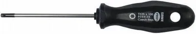 Produktbild von Narex Bystøice Schraubendreher Profi Torx 45