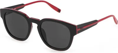Produktbild von Fila Sonnenbrille SFI310 06UE 51 21 140