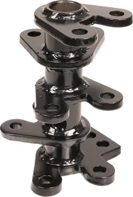 Obrázek produktu pro Držák nožů pro půdní kultivátor CEDRUS GL03 130730