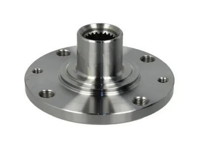 Produktbild von BTA H5F001BTA Radnabe Vorne für FIAT PUNTO (188) 4-Loch