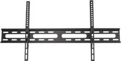 Immagine prodotto di Ciatti FISSO800NERO, 91,4 cm (36"), 190,5 cm (75"), 50 kg, 800 x 400 mm, Nero