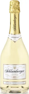 Produktbild von 2015 Schlumberger Sparkling Brut