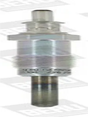Immagine prodotto di Candeletta Db Classe E W210 2,9 96-
