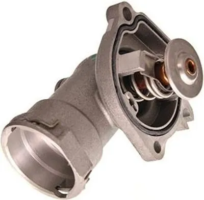 Zdjęcie produktu dla Termostat Db 92C 3,0Cdi Bluetec