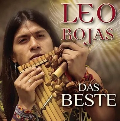 Produktbild von Das Beste