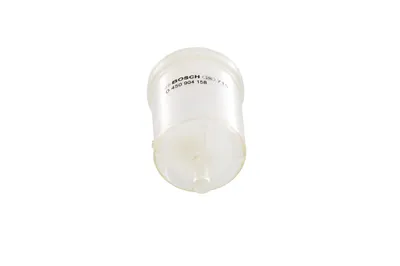 Image de Filtre à carburant