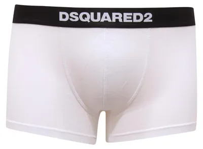 Immagine prodotto di Q2338 Boxer Da Uomo Dsquared2 In Cotone