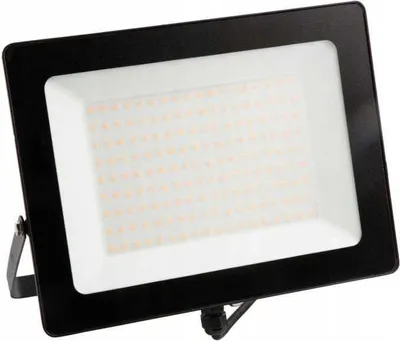 Obrázek produktu pro LED reflektor 150W 3000K 13500lm IP65 Ecolight EC79868