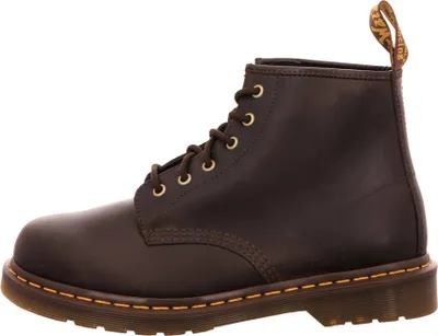 Produktbild von Dr. Martens Airwair Schnürboots Herren 31353433393032 Braun 46 EU
