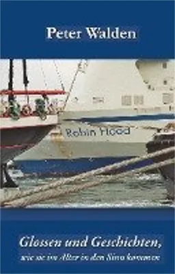 Immagine prodotto di Glossen und Geschichten