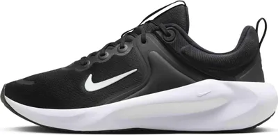 Zdjęcie produktu dla Nike Sneakers HF1103-002 size 37.5
