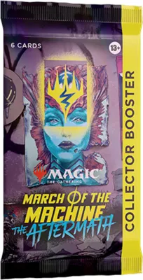 Produktbild von Wizards of the Coast D18080000, 13 Jahr(e)
