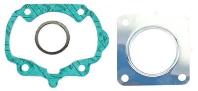 Image de RMS Kit de joints de cylindre