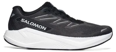 Produktbild von Salomon Schuhe Aero Blaze 3, L47874400