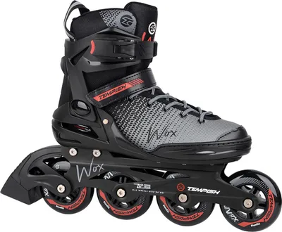 Produktbild von Tempish Wox UNI Rollschuhe 40