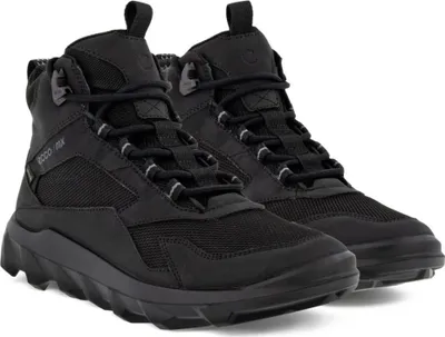 Immagine prodotto di scarpe Ecco Mx Mid Gtx 82022351052