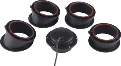 Obrázek produktu pro Garmin GT15M-IH