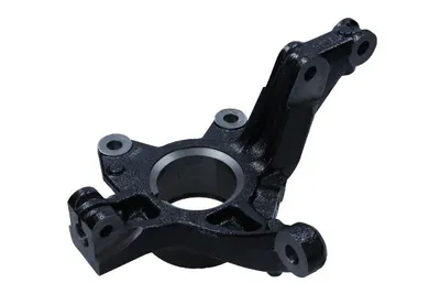 Produktbild von MAXGEAR 72-5490 Achsschenkel Radaufhängung Lenkung für RENAULT Clio IV Schrägheck (BH) Vorne Rechts