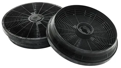 Produktbild von Candy Kohlefilter 49011548 / ACM14 / KFC6914 / 35602057