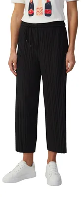 Produktbild von s.Oliver 2166231.9999.34, Culotte, Weiblich, Erwachsener, Regular fit, Polyester, Outer fabric: 6% Elasthane, 94% Polyester