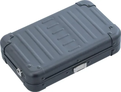 Produktbild von Aleon Umhängetasche 19 cm