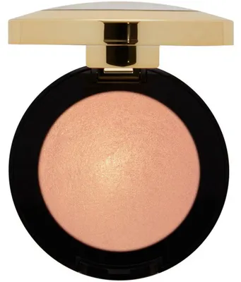 Produktbild von Milani, Baked Blush, Radiance, Rougepuder, 12, Bella Bellini, 3,5 g