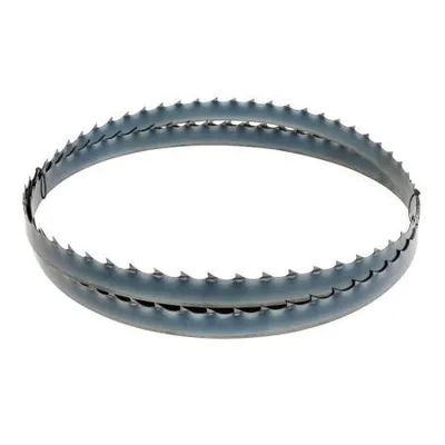 Produktbild von Bandsägeblatt Holzmann 3652x32x0,9mm T 22mm BSB550SMARTB32
