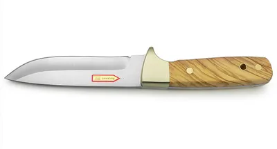 Obrázek produktu pro PUMA IP damwild, olivová