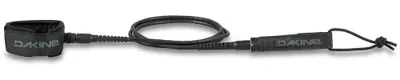 Produktbild von Dakine Comp Plus 6´ 3/16´´ Surfleash One Size