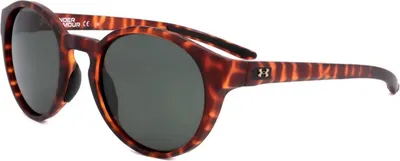 Produktbild von Under Armour Sonnenbrille UA 0006/S 086 52 22 145