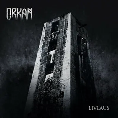 Obrázok produktu pre Hurikán fyloxéra