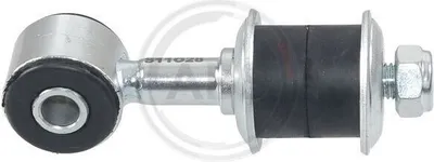 Produktbild von A.B.S. Koppelstange Stabilisator für TOYOTA LAND CRUISER 100 (UZJ100) 260818